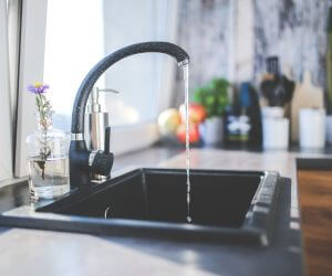About Emergency plumbing pros Pinecrest, CA